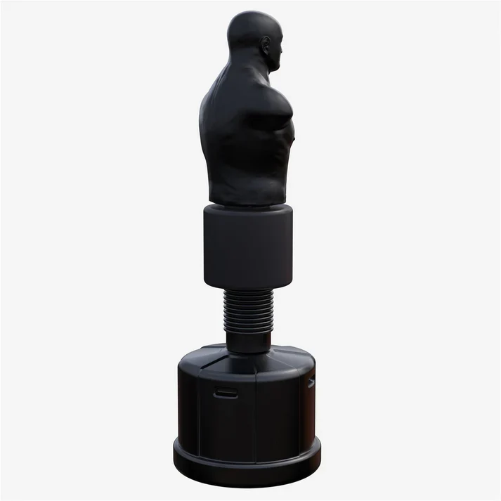 Standboxsack PRO FIGHTER