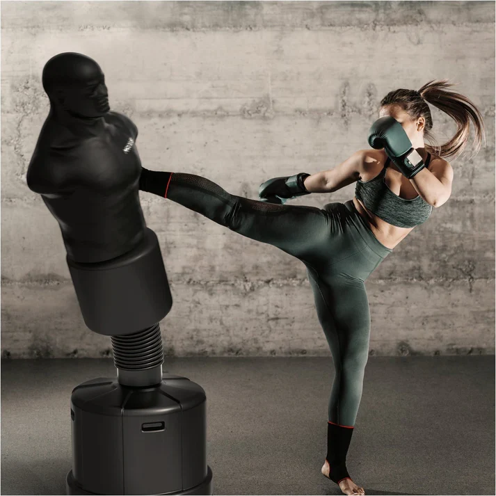 Standboxsack PRO FIGHTER