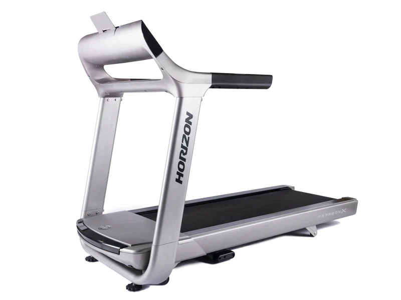 Laufband Paragon X