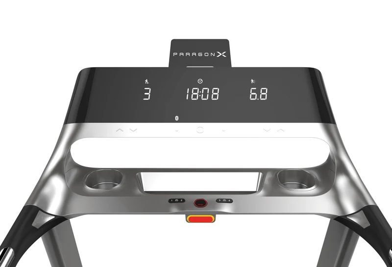 Laufband Paragon X