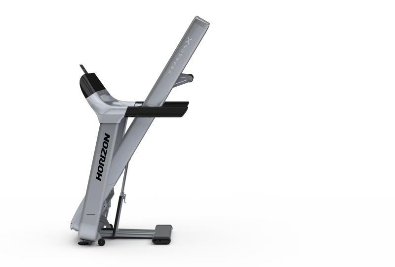 Laufband Paragon X