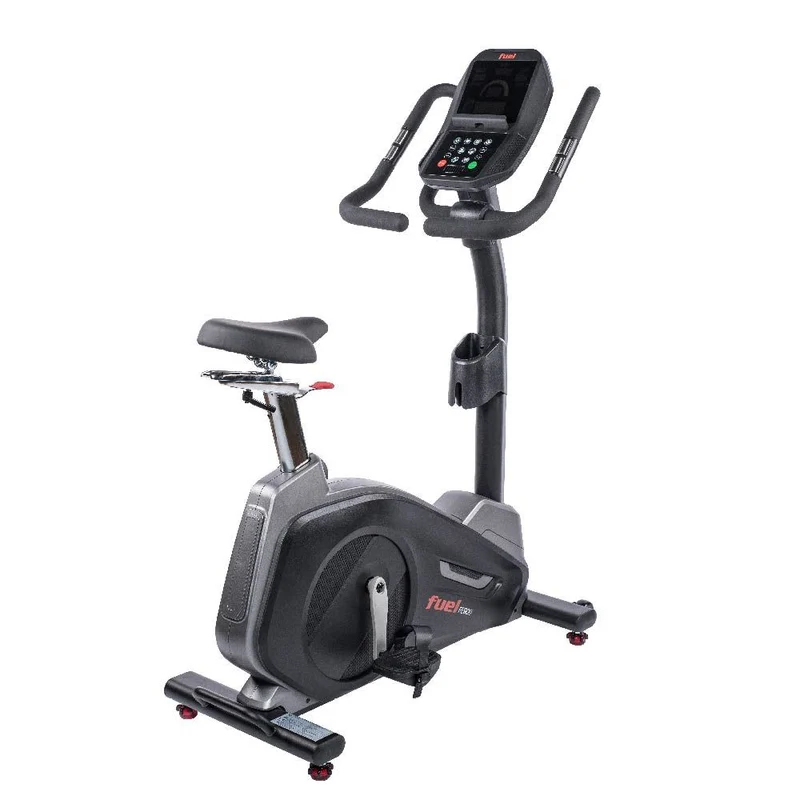 FE900 Ergometer inkl. Pulsgurt