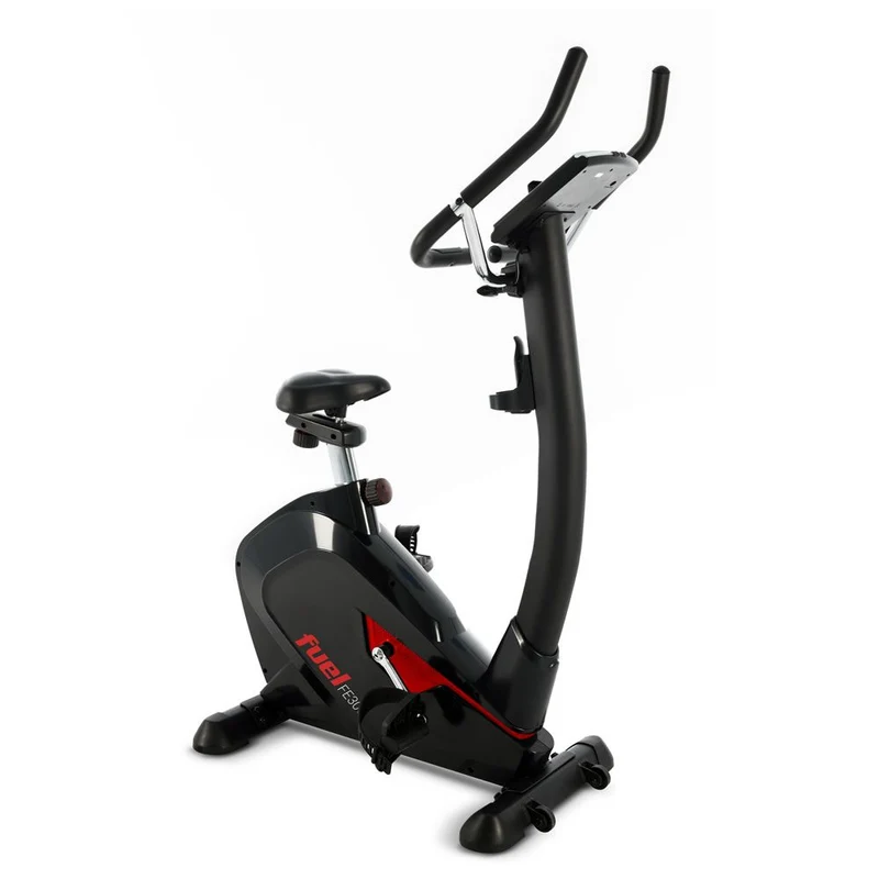 FE300 Ergometer inkl. Pulsgurt