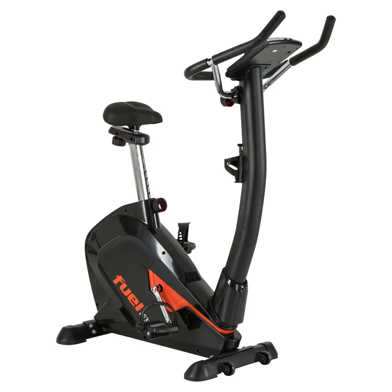 FE300 Ergometer inkl. Pulsgurt