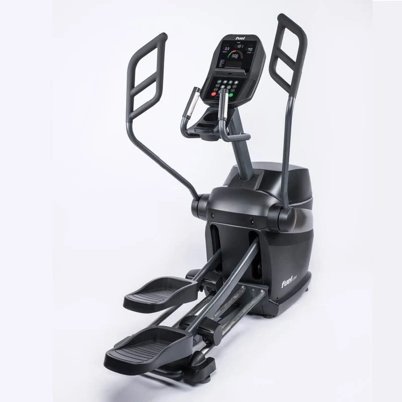 EC1000 Crosstrainer