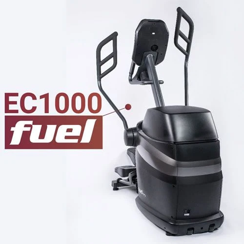 EC1000 Crosstrainer