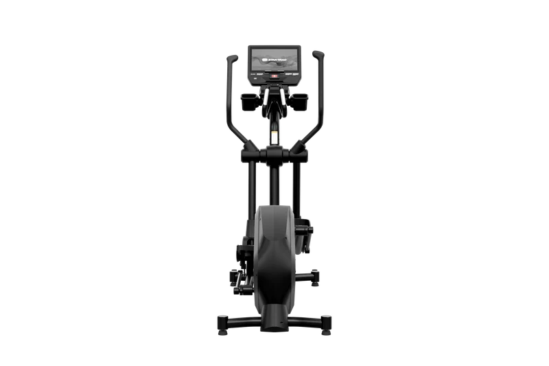 8RDE Rear Drive Elliptical