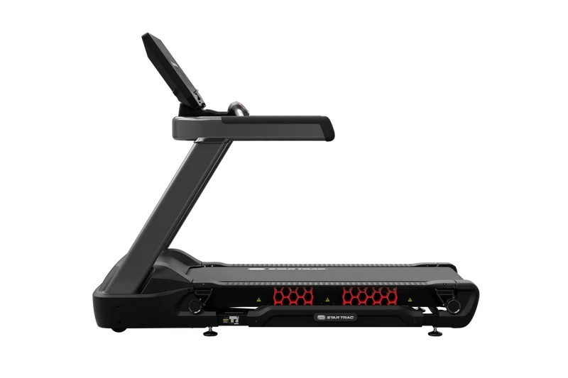 FreeRunner™ 10TRx