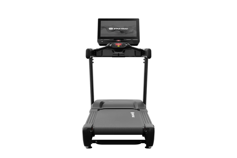 FreeRunner™ 10TRx