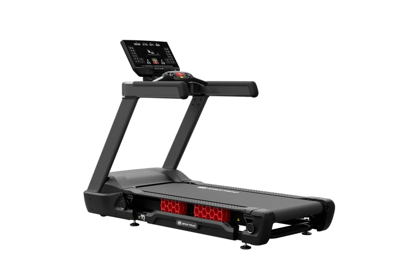 FreeRunner™ 10TRx