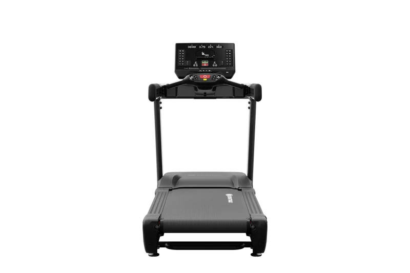 FreeRunner™ 10TRx