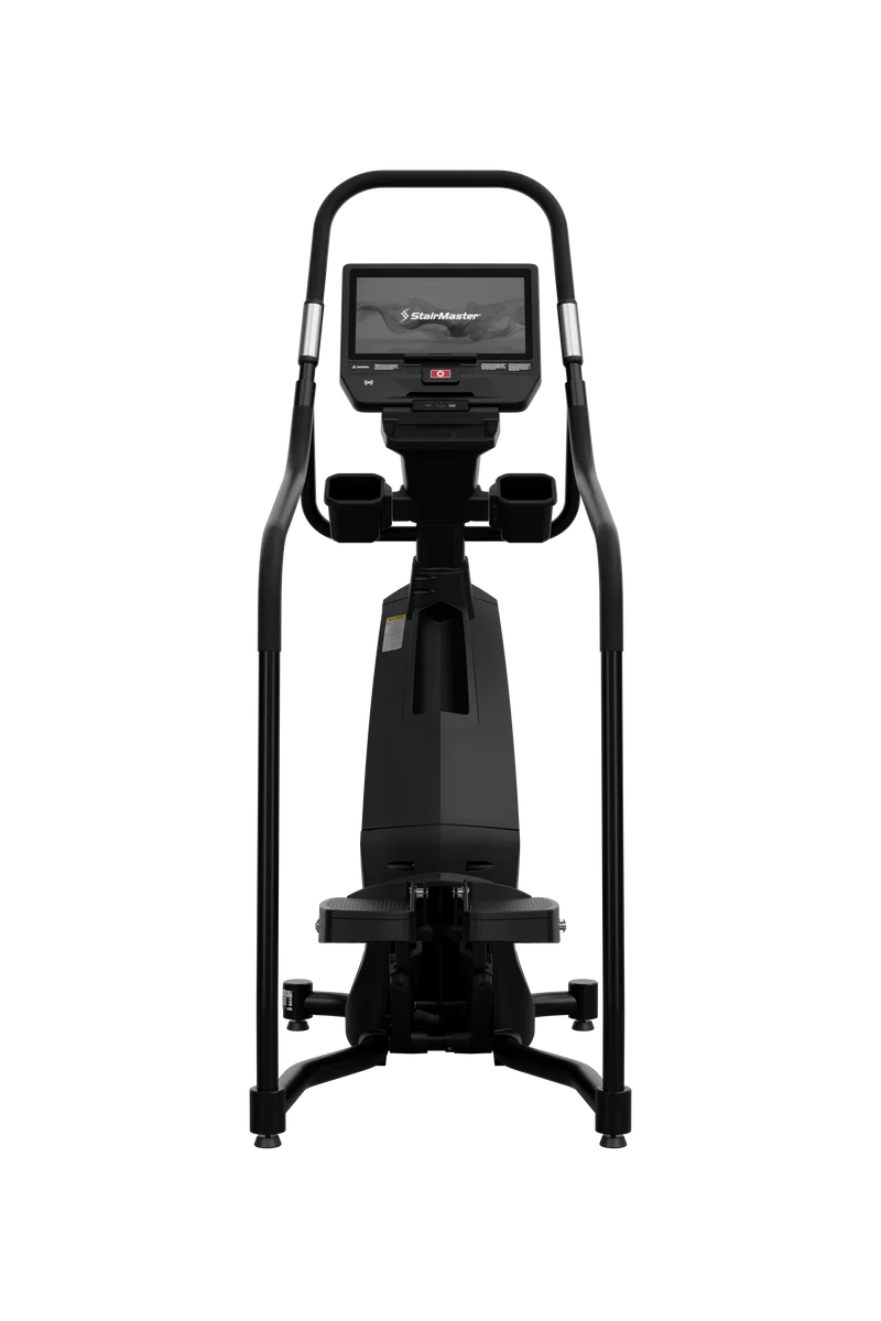 8FC FreeClimber