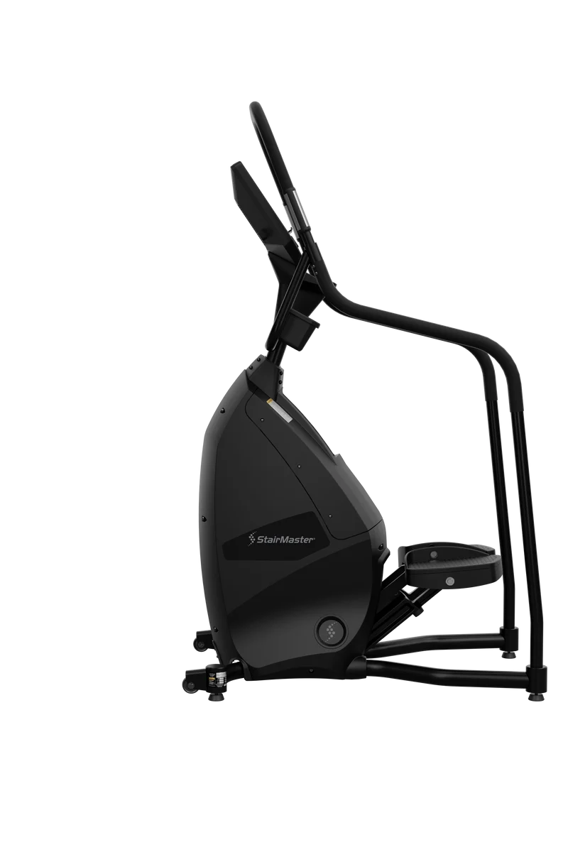 8FC FreeClimber