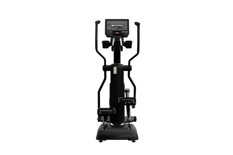 8CT Cross Trainer