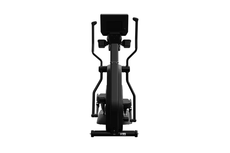 8CT Cross Trainer