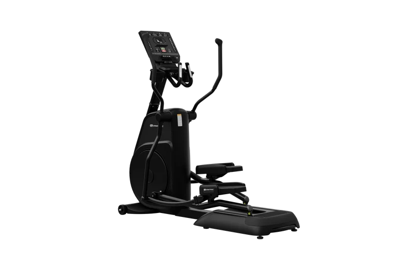 8CT Cross Trainer