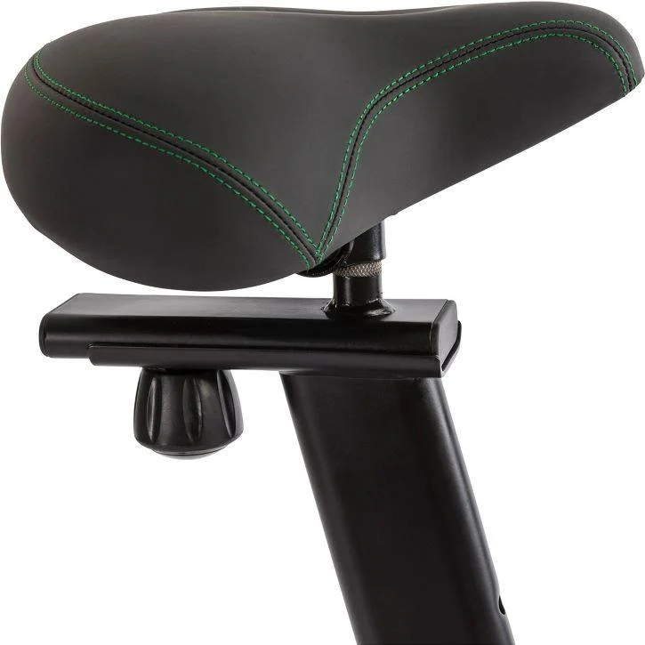 Tunturi Heimtrainer Bike Fahrrad Competence F20