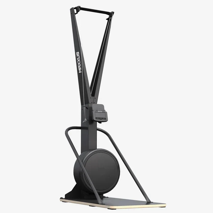 SkiRow 4.0