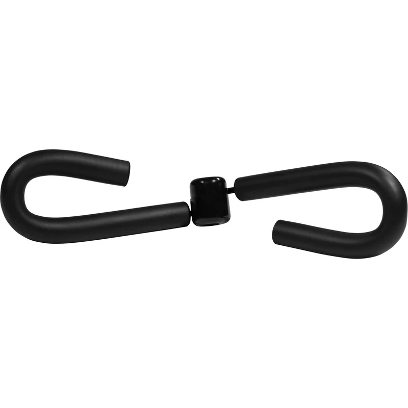Adduktoren Trainer