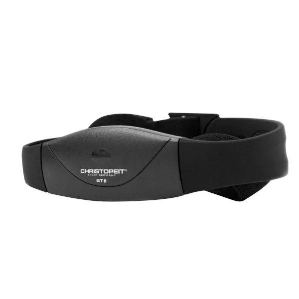 Pulsmessgurt Bluetooth