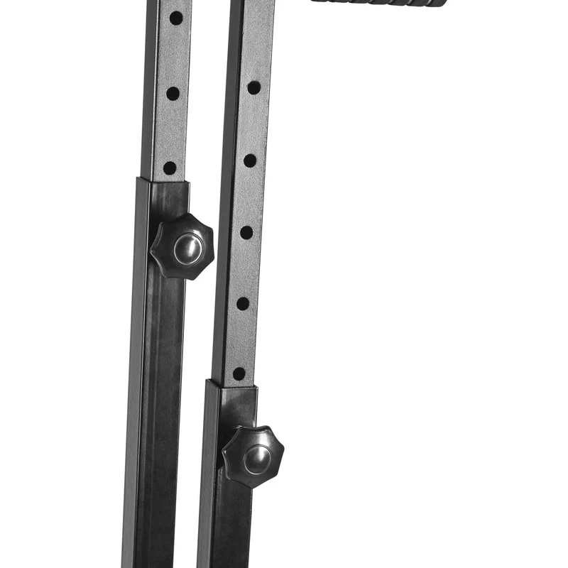 Vertical Climber