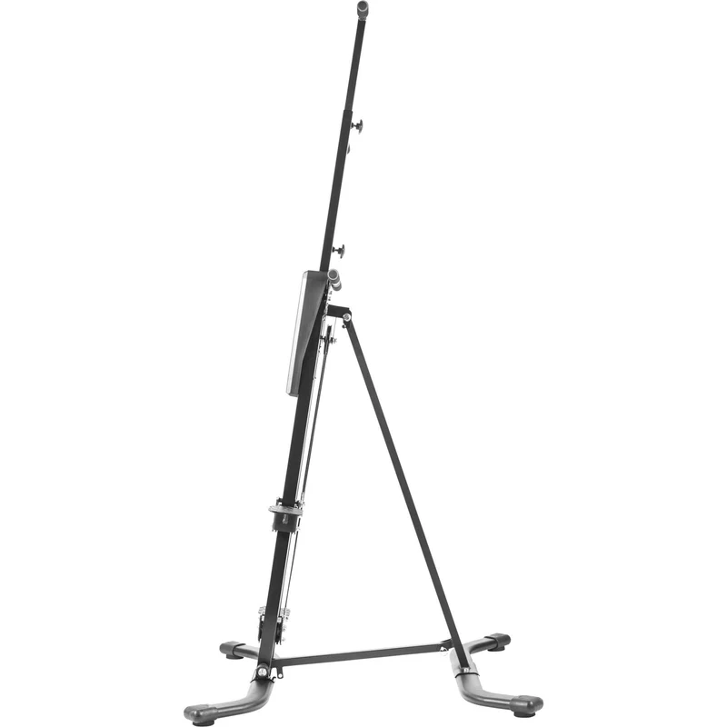 Vertical Climber