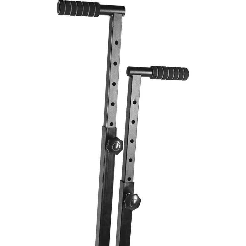 Vertical Climber