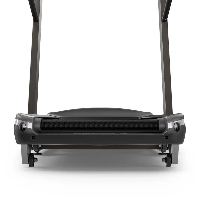 Laufband Omega Z Dark Edition