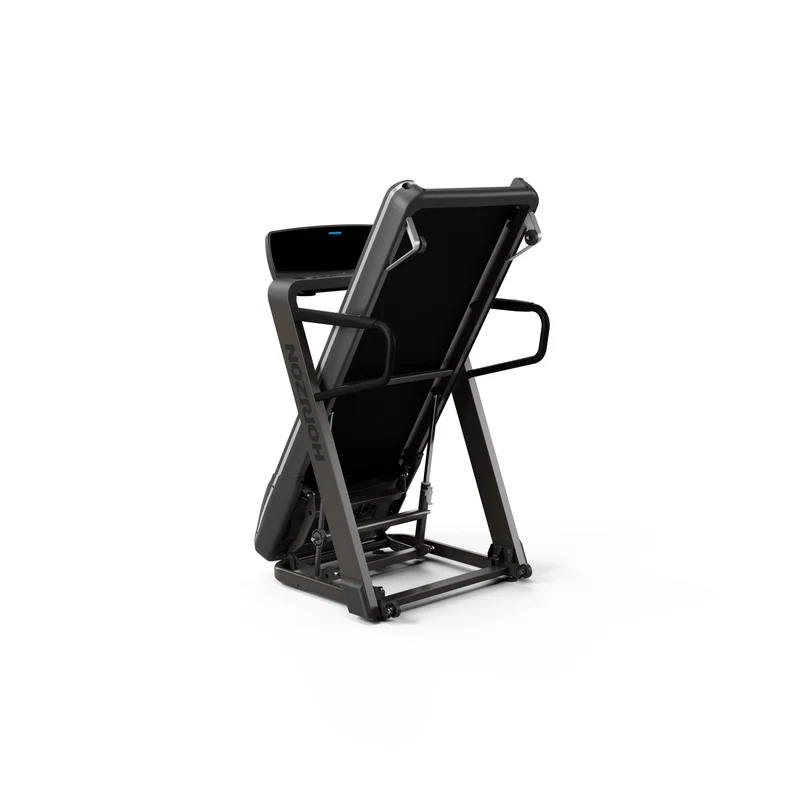 Laufband Omega Z Dark Edition