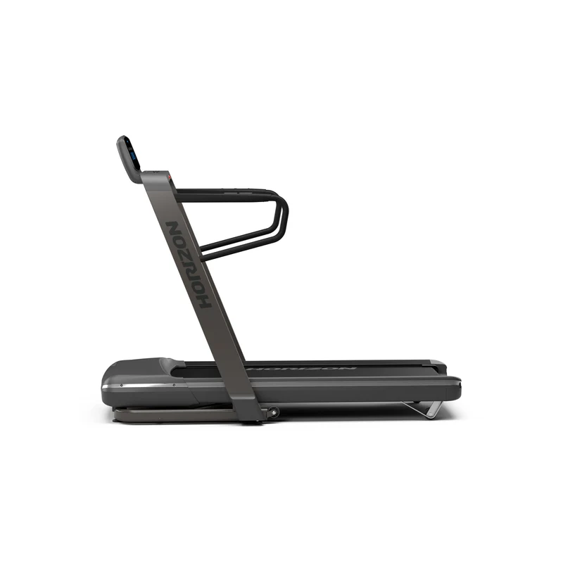 Laufband Omega Z Dark Edition