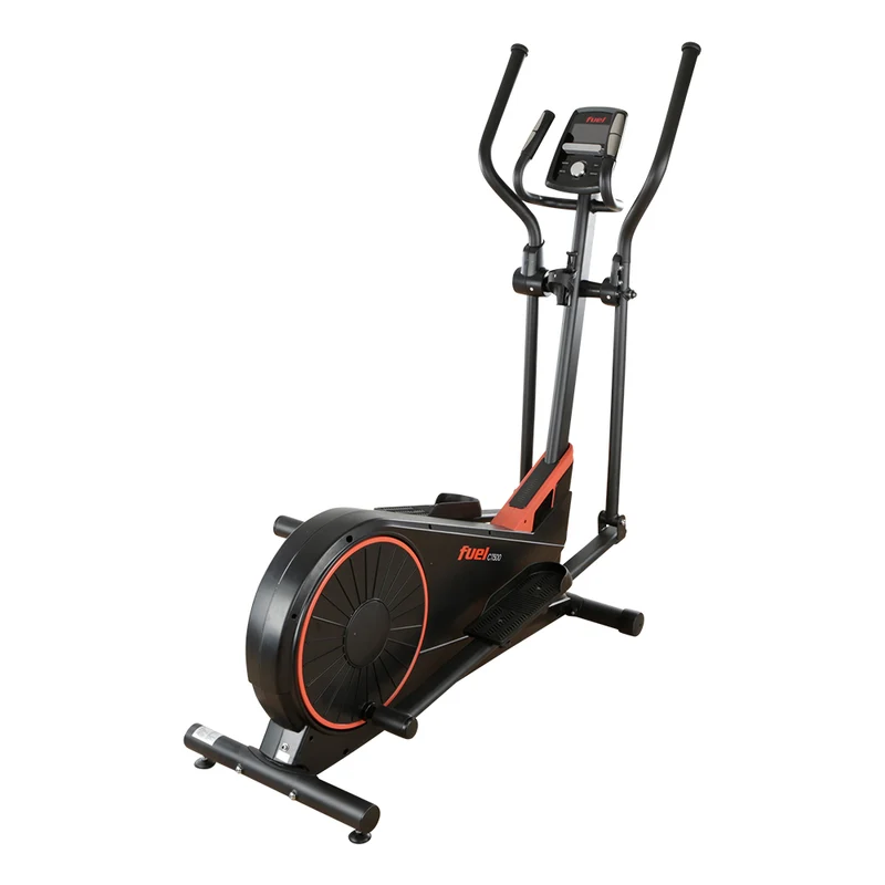 CT500 Crosstrainer
