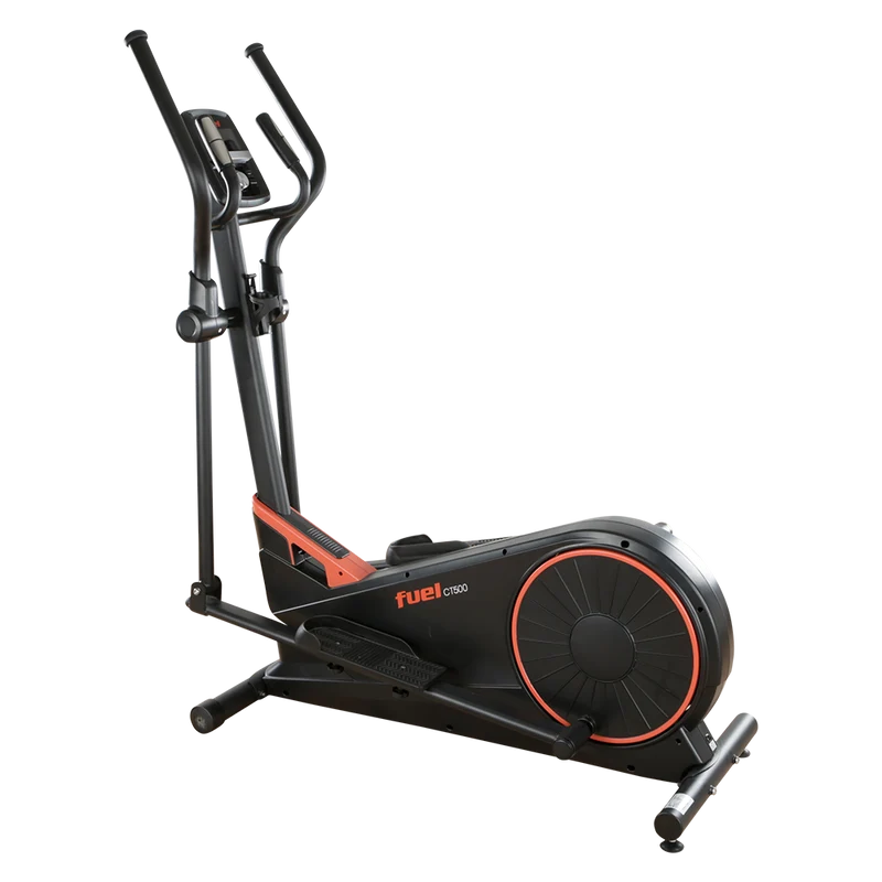 CT500 Crosstrainer