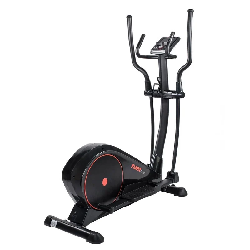 CT300 Crosstrainer