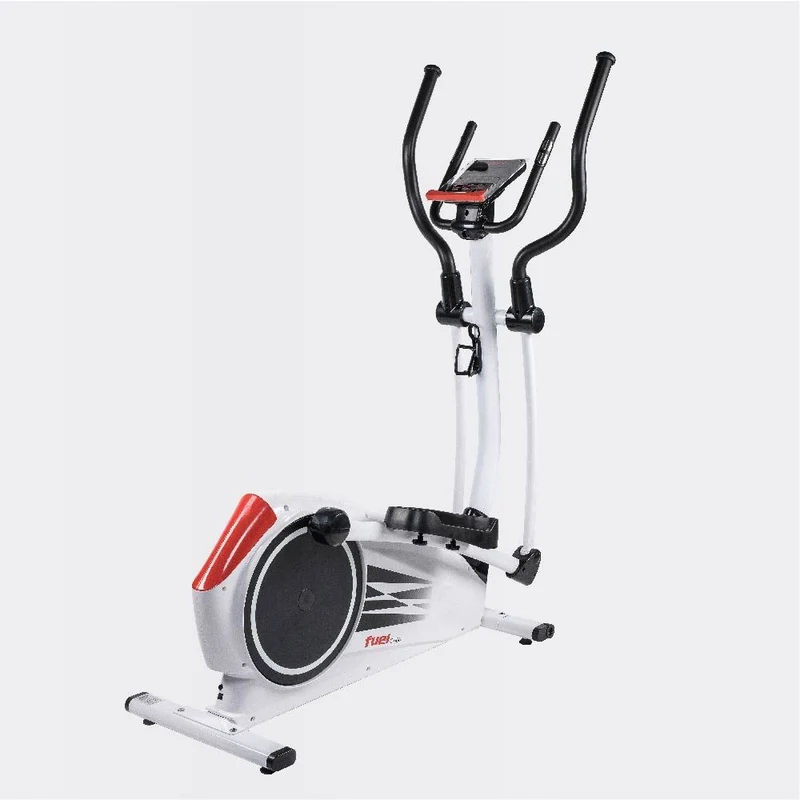 CT100 Crosstrainer