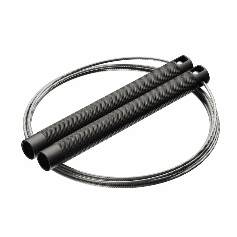 RPM Session4 Speed Rope
