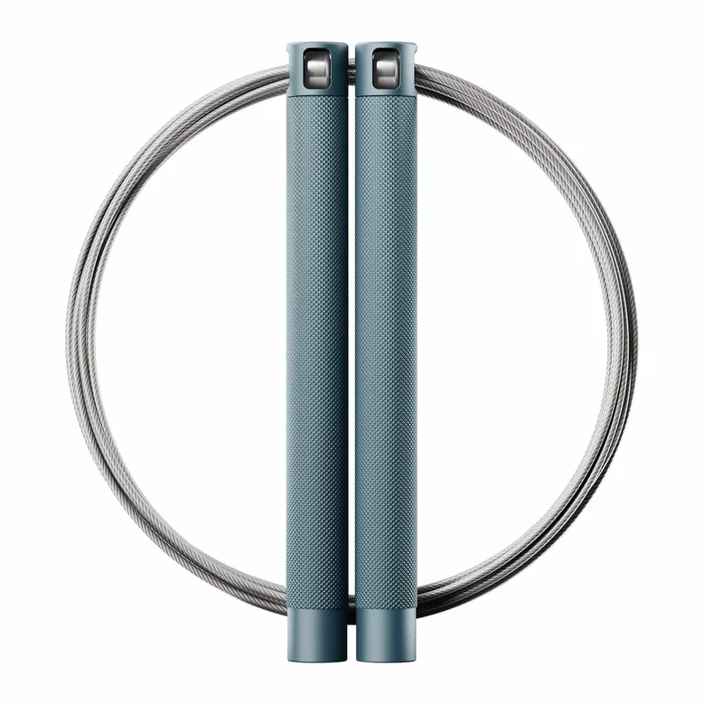 RPM Session4 Speed Rope