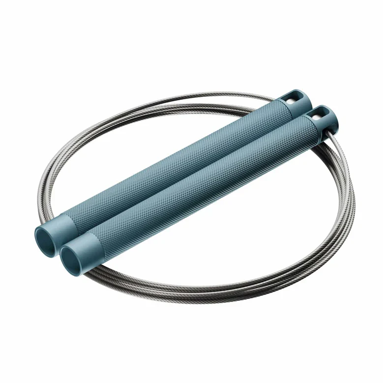 RPM Session4 Speed Rope