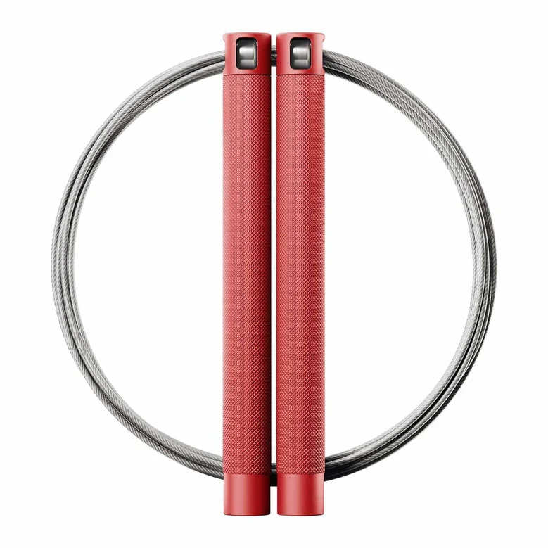 RPM Session4 Speed Rope
