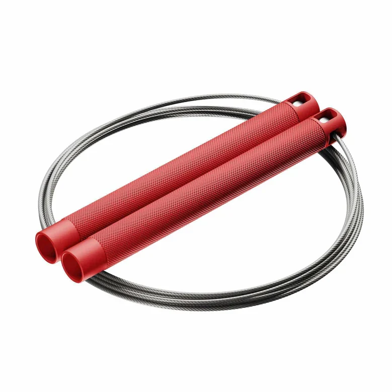 RPM Session4 Speed Rope