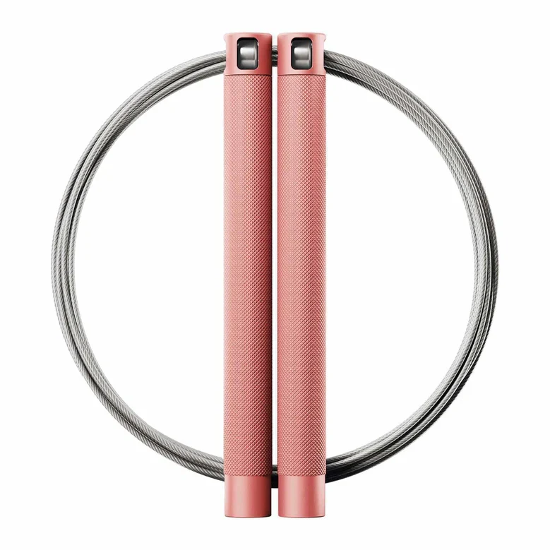 RPM Session4 Speed Rope