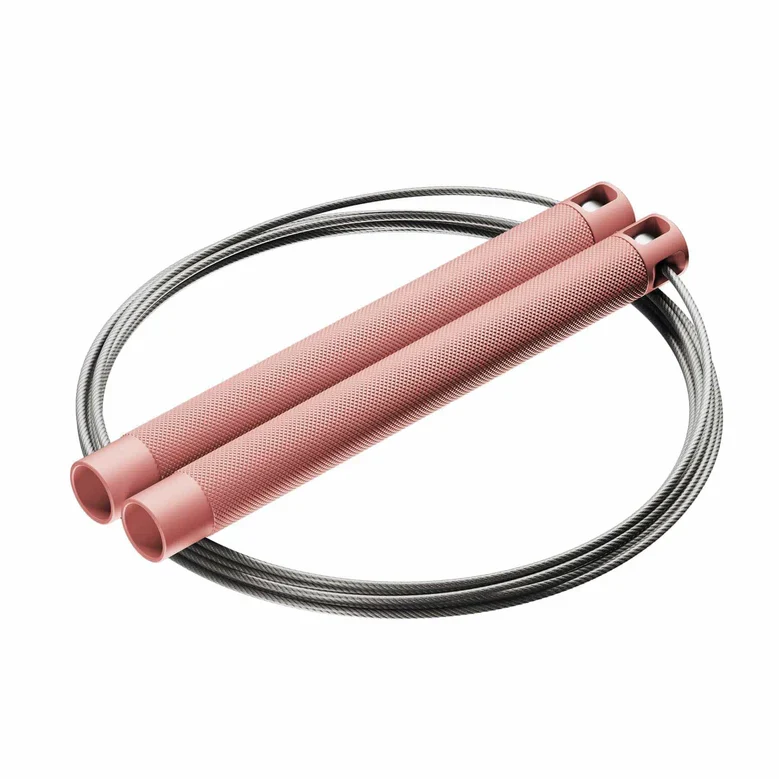 RPM Session4 Speed Rope