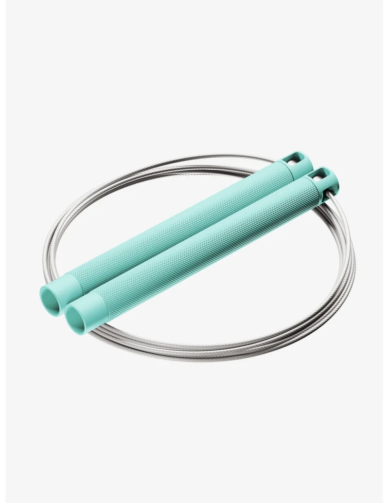 RPM Session4 Speed Rope