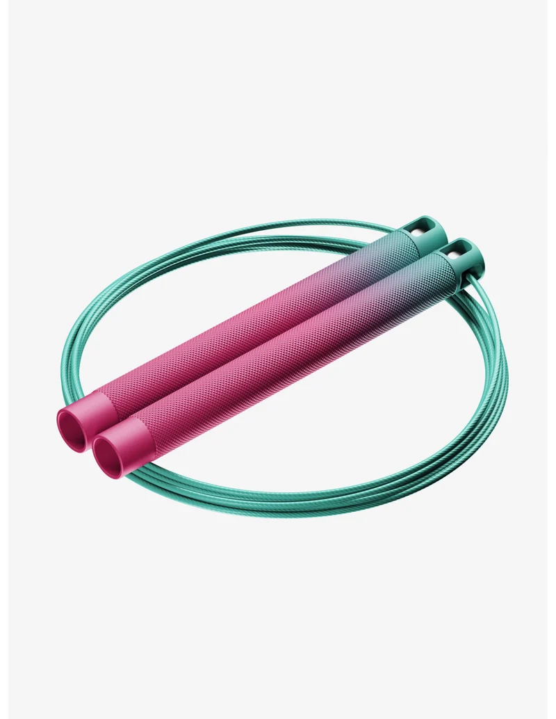 RPM Session4 Speed Rope