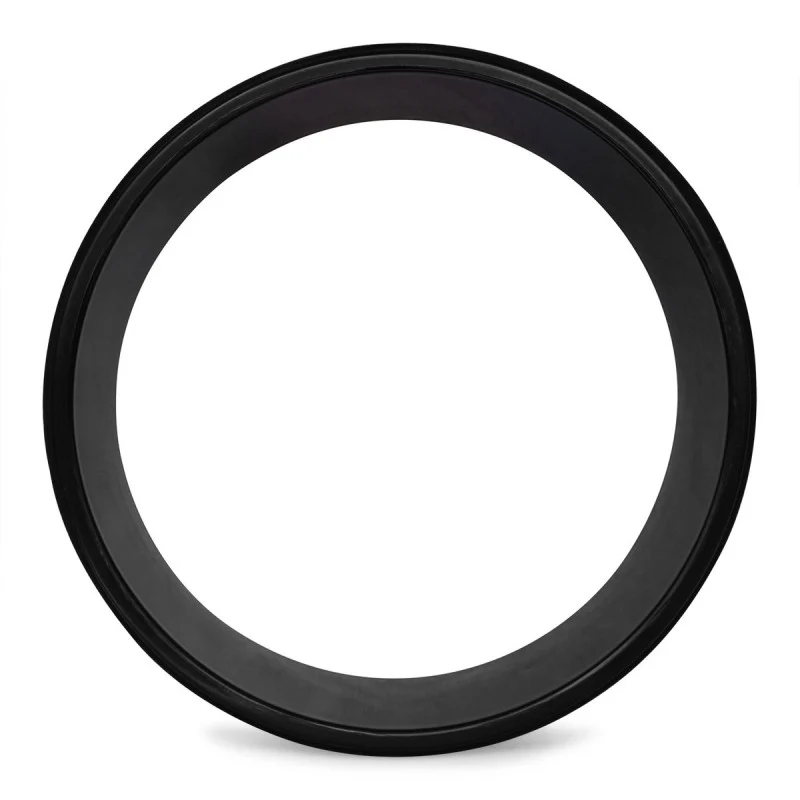 Yoga Wheel Kork