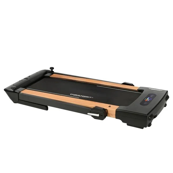 Treadmill 2 in 1 S