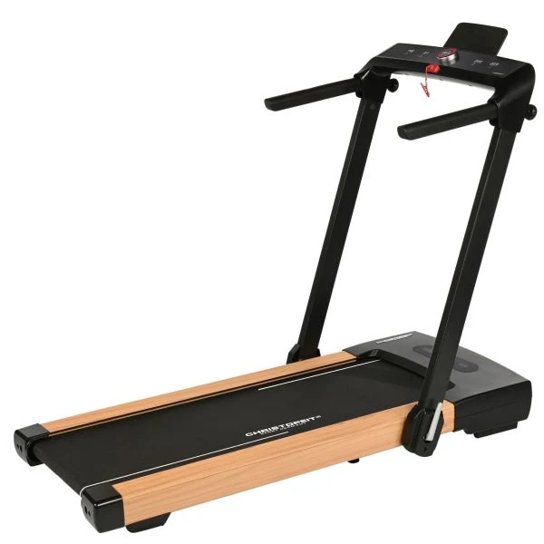 Treadmill 2 in 1 S
