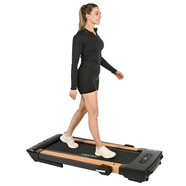 Treadmill 2 in 1 S