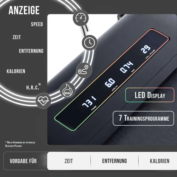 Walking Pad 4.1