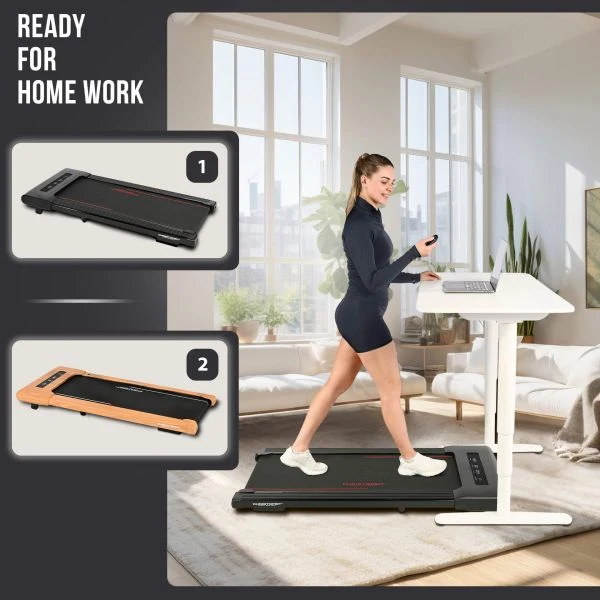 Walking Pad 4.1