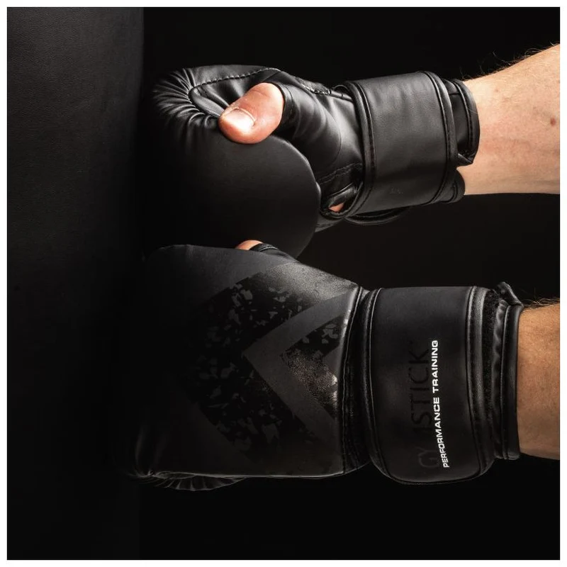 BAG GLOVES - BOXING GLOVES 12 - 14 OZ